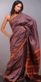 Manufacturers Exporters and Wholesale Suppliers of Poly Cotton Sarees Gujrat Gujarat